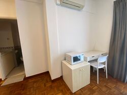 Emerald Park (D3), Condominium #635157871